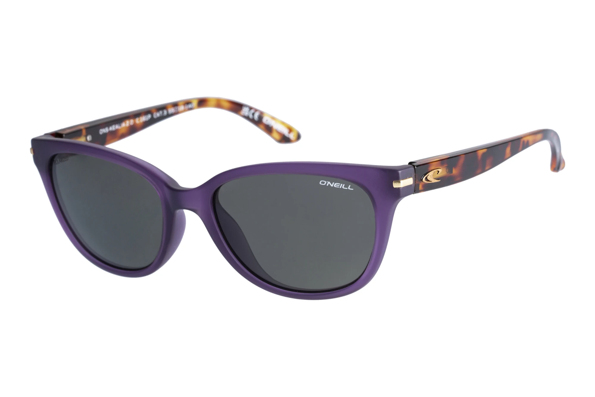 O`Neill   ON 966062 50 solid smokematte purple | birch